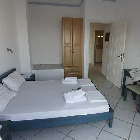 Villa-jasmin