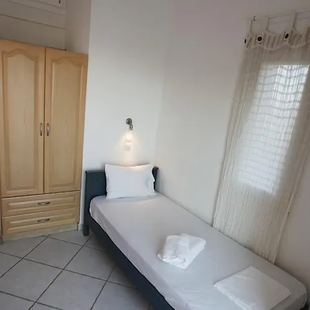 Villa-jasmin *