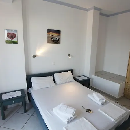 Villa-jasmin *