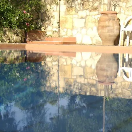 Villa-jasmin